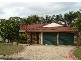 Capalaba QLD 4157