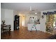 Capalaba QLD 4157