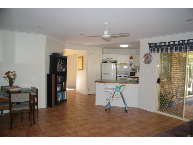 Capalaba QLD 4157