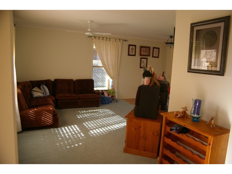 Capalaba QLD 4157