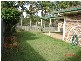 Capalaba QLD 4157
