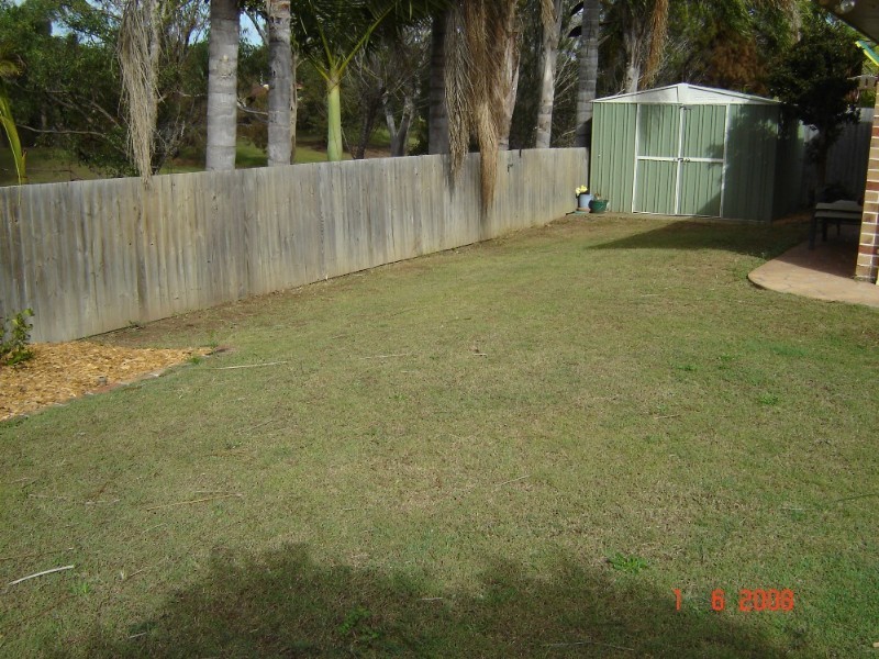 Capalaba QLD 4157