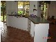 Capalaba QLD 4157