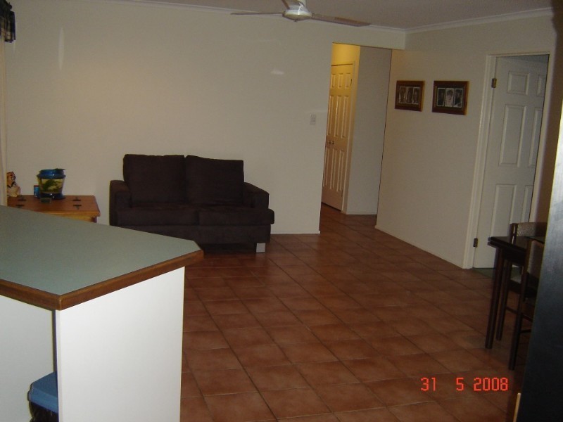 Capalaba QLD 4157