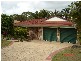 Capalaba QLD 4157