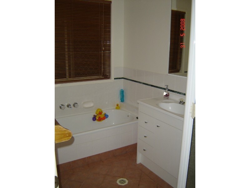 Capalaba QLD 4157