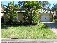 8 St Lukes Court, Capalaba QLD 4157