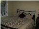 8 St Lukes Court, Capalaba QLD 4157