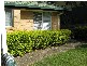 8 St Lukes Court, Capalaba QLD 4157