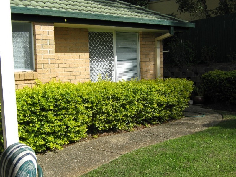 8 St Lukes Court, Capalaba QLD 4157