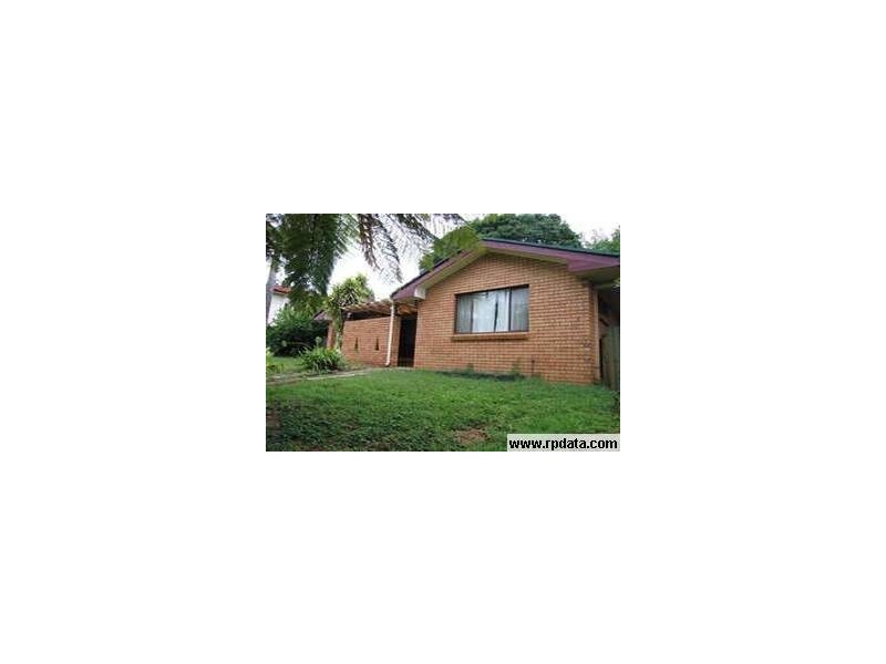 22 Crown Road, Alexandra Hills QLD 4161