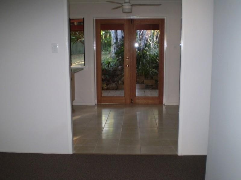 17 Merrick Street, Capalaba QLD 4157