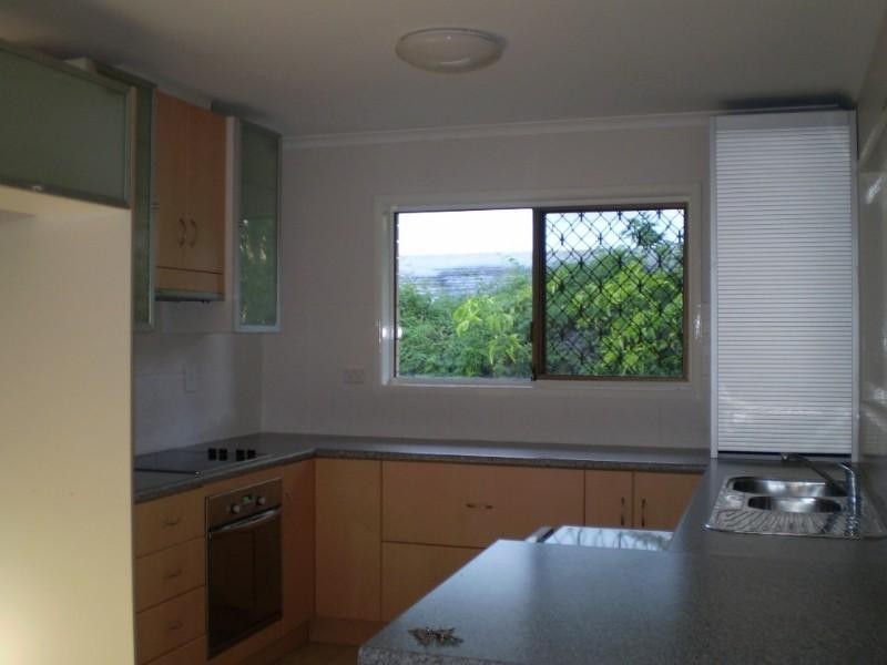 17 Merrick Street, Capalaba QLD 4157