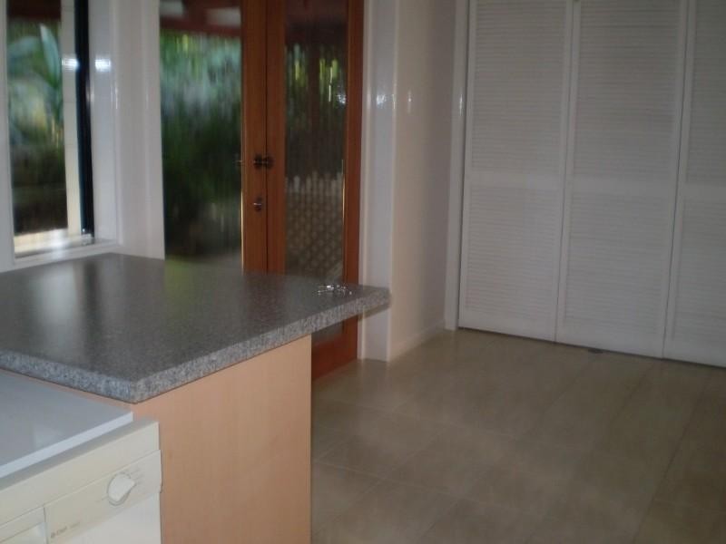 17 Merrick Street, Capalaba QLD 4157