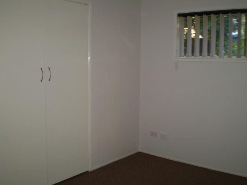 17 Merrick Street, Capalaba QLD 4157