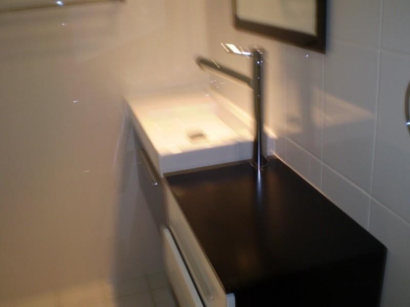 17 Merrick Street, Capalaba QLD 4157