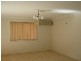 66 West Freeth Street, Ormiston QLD 4160