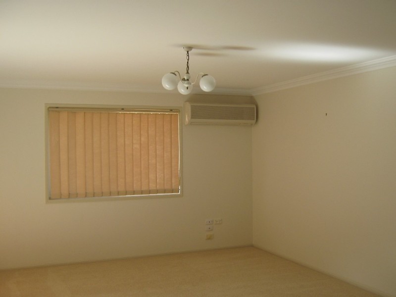 66 West Freeth Street, Ormiston QLD 4160