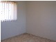 66 West Freeth Street, Ormiston QLD 4160