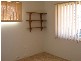 66 West Freeth Street, Ormiston QLD 4160