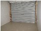 66 West Freeth Street, Ormiston QLD 4160