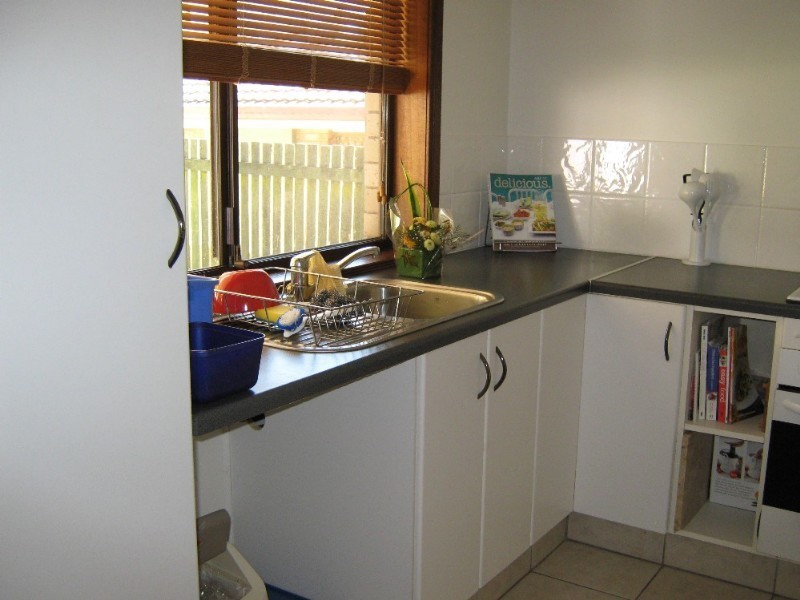 63 Killarney Crescent, Capalaba QLD 4157