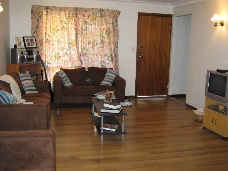 63 Killarney Crescent, Capalaba QLD 4157