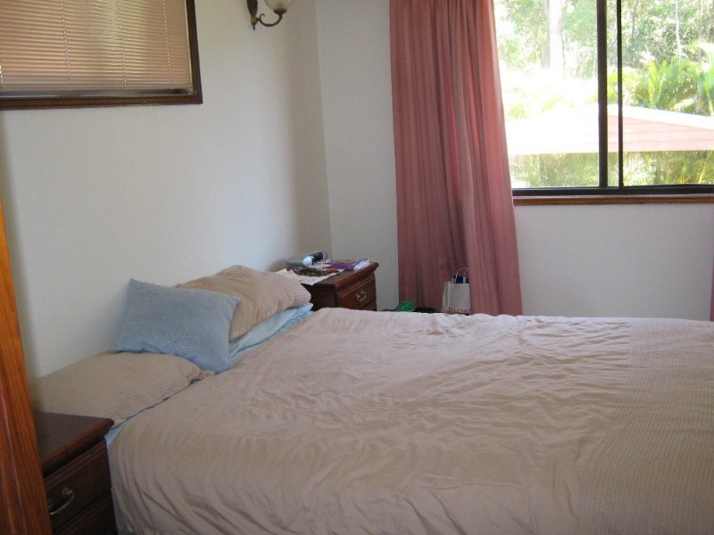 63 Killarney Crescent, Capalaba QLD 4157