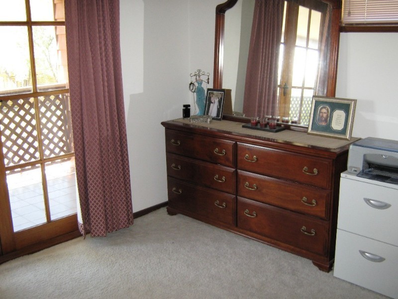 63 Killarney Crescent, Capalaba QLD 4157