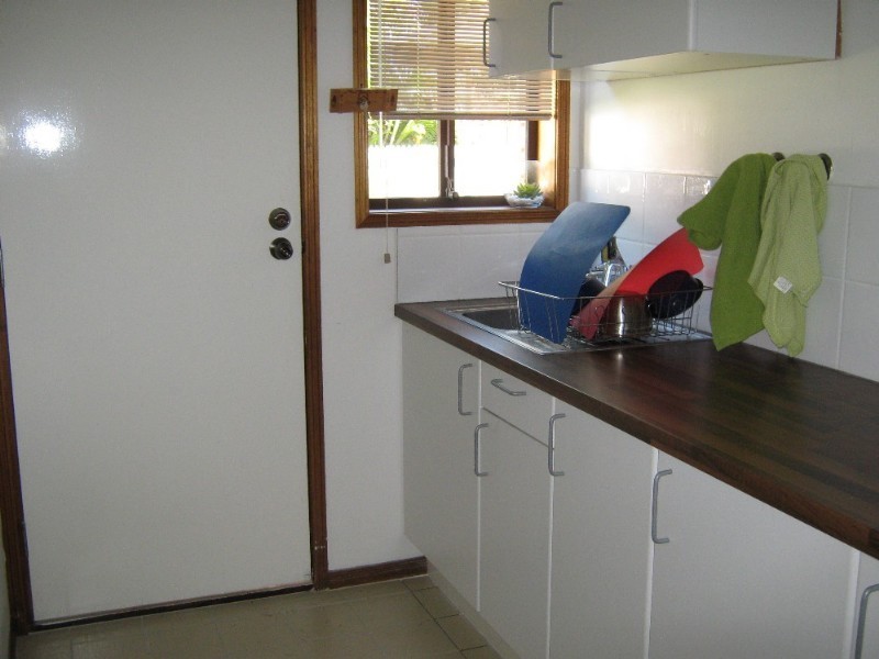 63 Killarney Crescent, Capalaba QLD 4157