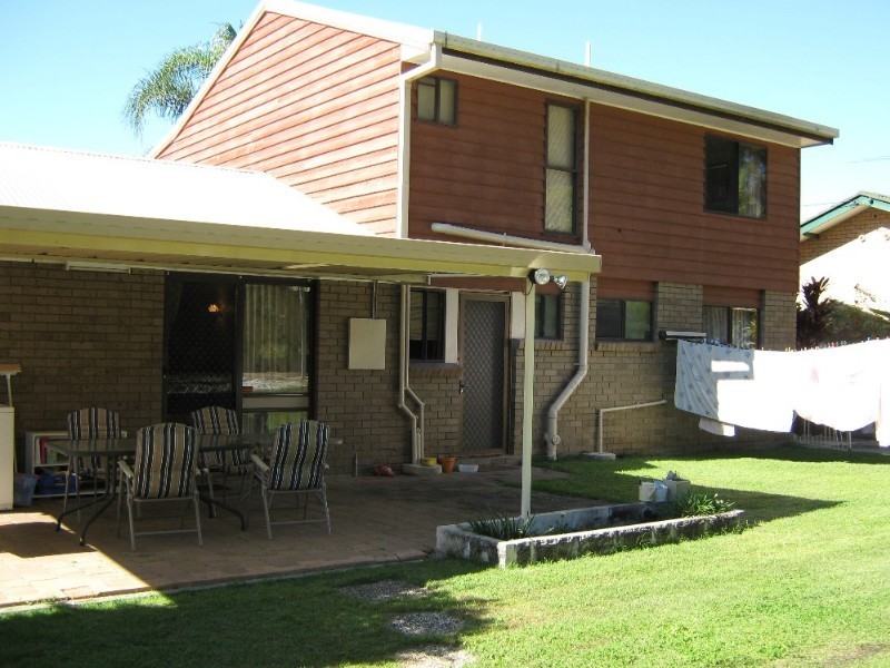 63 Killarney Crescent, Capalaba QLD 4157