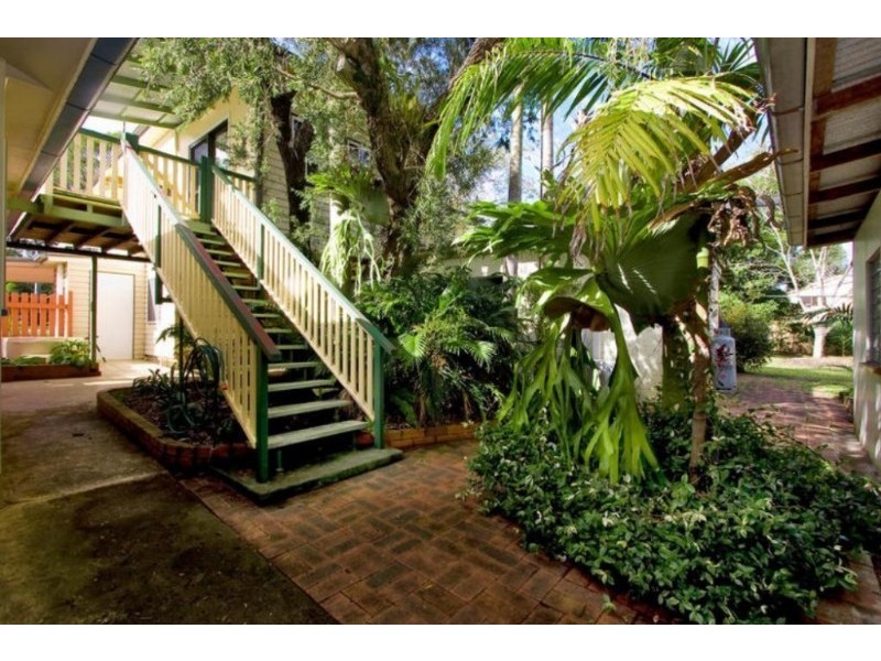 51 Tyberry Street, Capalaba West QLD 4157