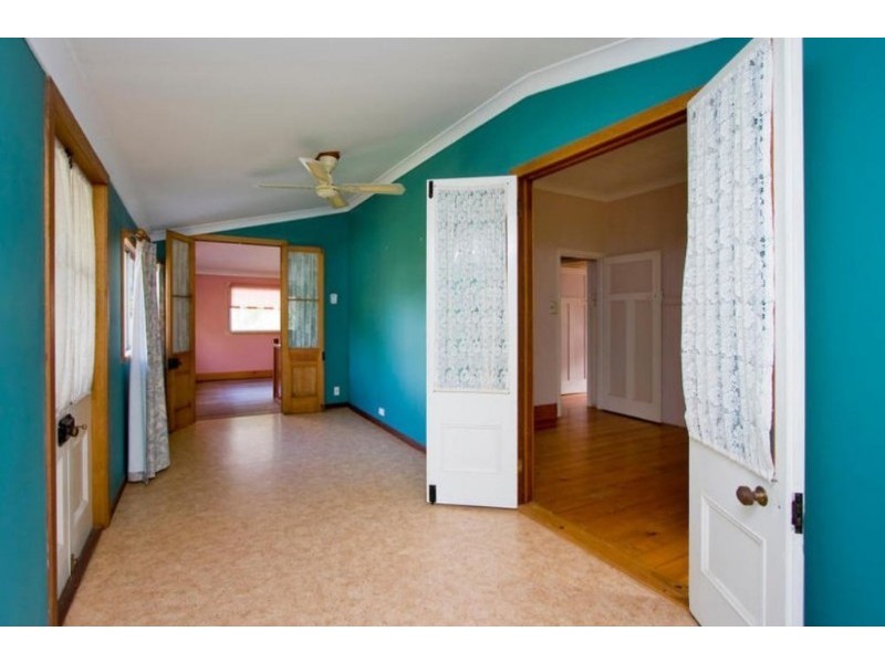 51 Tyberry Street, Capalaba West QLD 4157