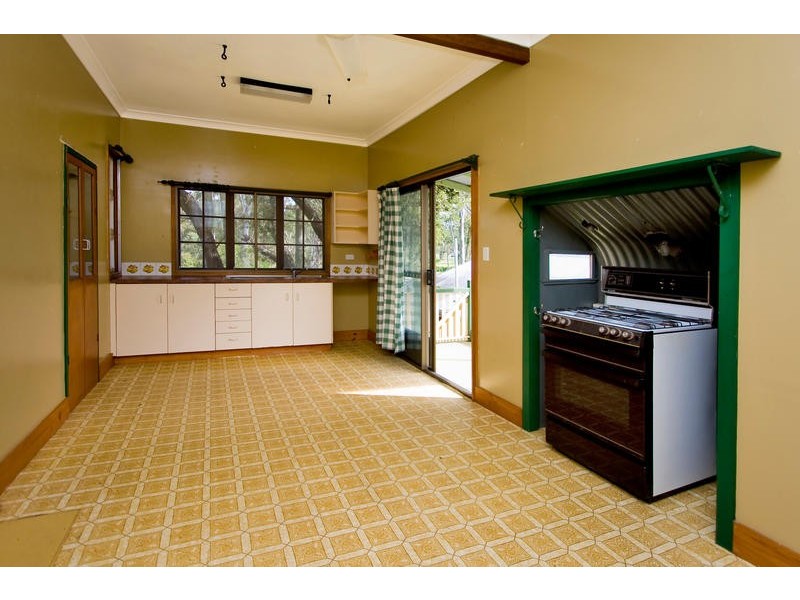 51 Tyberry Street, Capalaba West QLD 4157