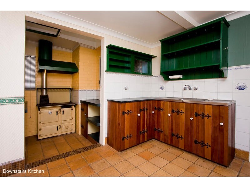 51 Tyberry Street, Capalaba West QLD 4157