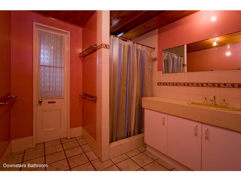 51 Tyberry Street, Capalaba West QLD 4157