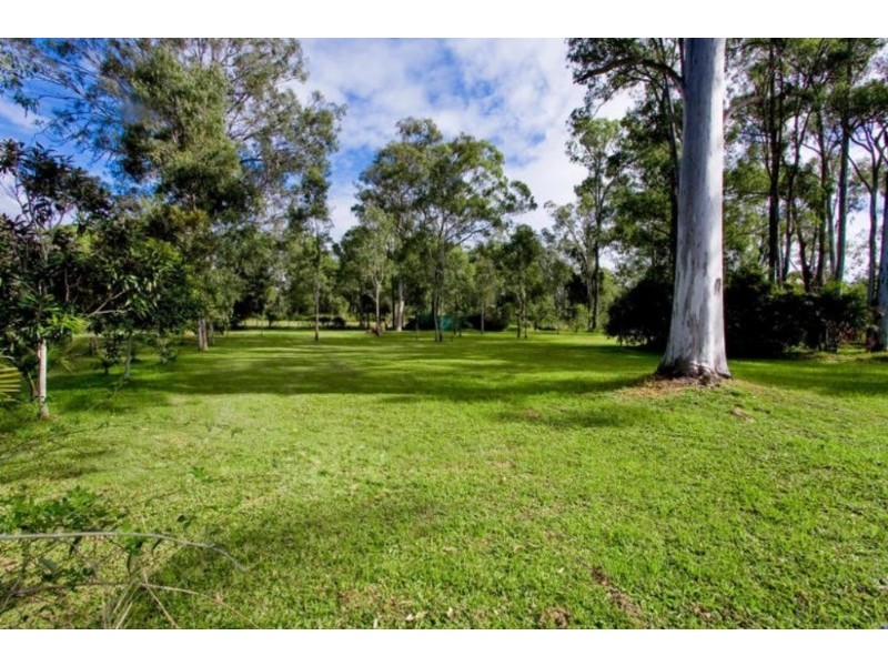 51 Tyberry Street, Capalaba West QLD 4157