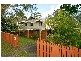 51 Tyberry Street, Capalaba West QLD 4157