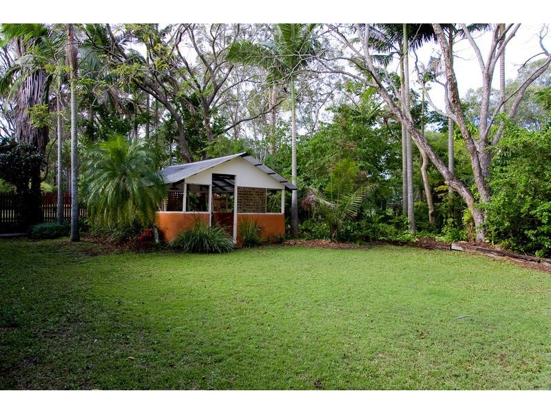 51 Tyberry Street, Capalaba West QLD 4157