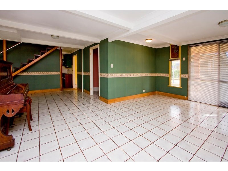 51 Tyberry Street, Capalaba West QLD 4157