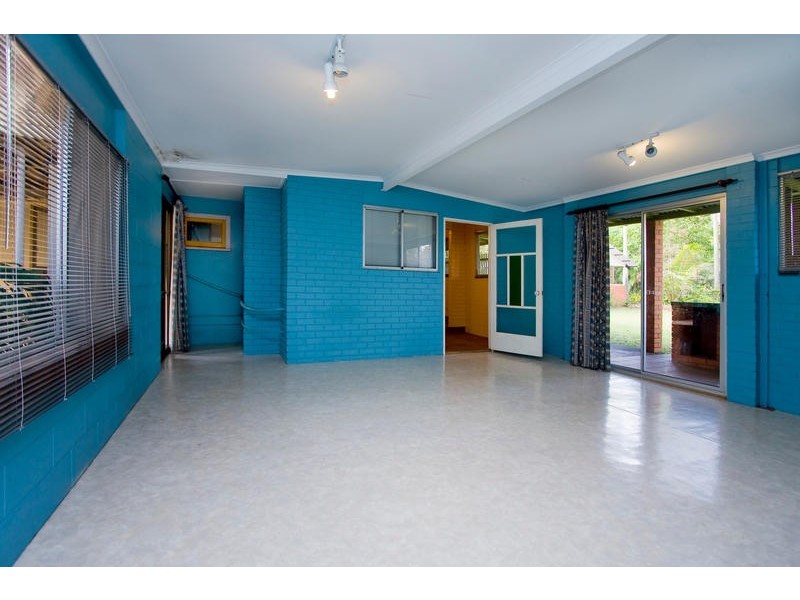 51 Tyberry Street, Capalaba West QLD 4157