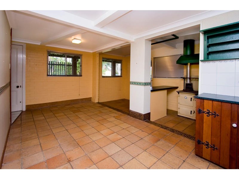 51 Tyberry Street, Capalaba West QLD 4157