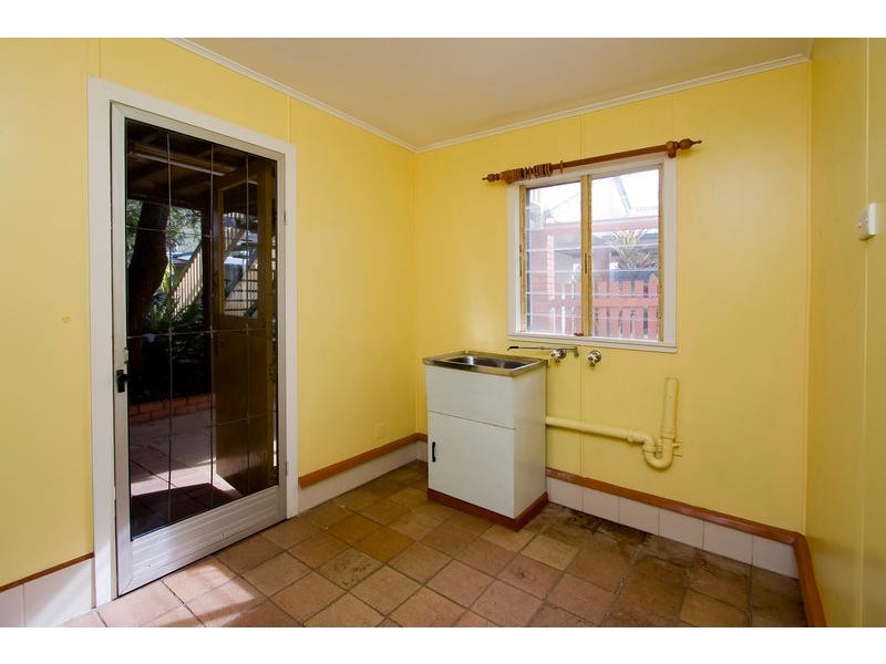 51 Tyberry Street, Capalaba West QLD 4157