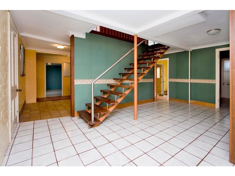 51 Tyberry Street, Capalaba West QLD 4157