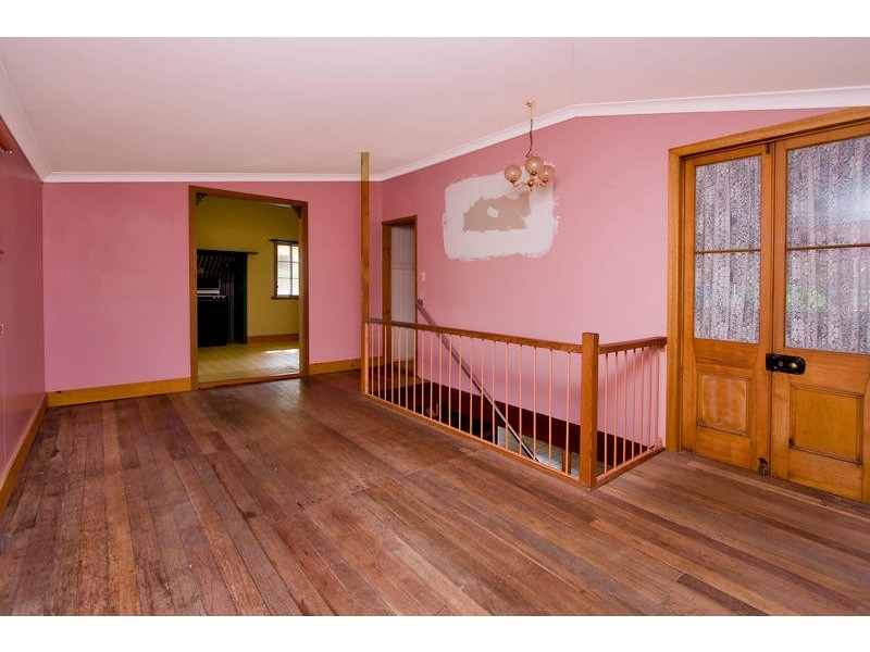 51 Tyberry Street, Capalaba West QLD 4157