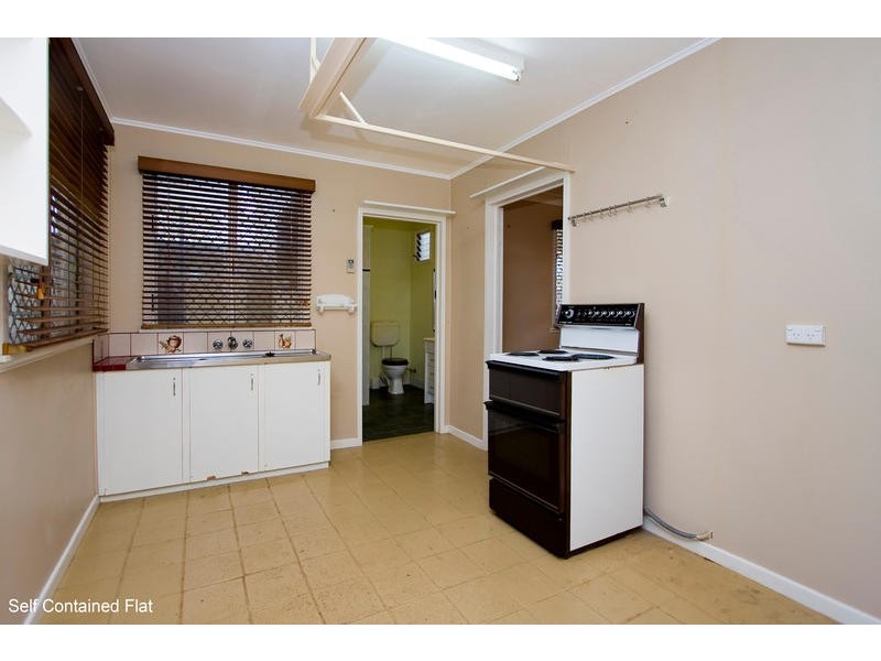 51 Tyberry Street, Capalaba West QLD 4157