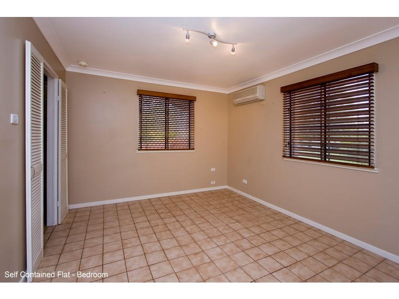 51 Tyberry Street, Capalaba West QLD 4157