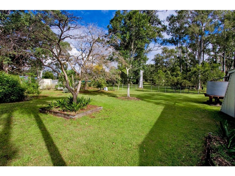 51 Tyberry Street, Capalaba West QLD 4157