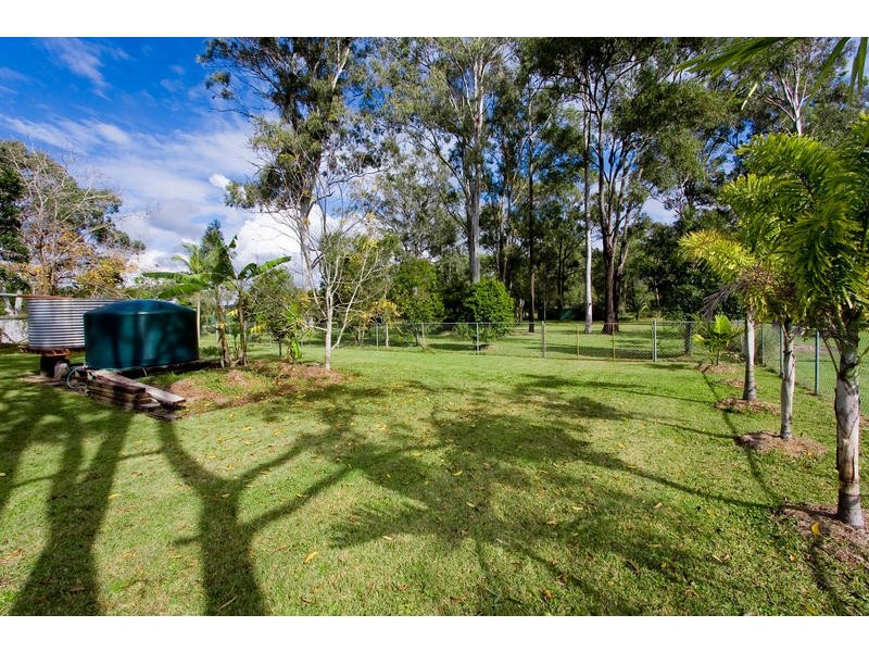51 Tyberry Street, Capalaba West QLD 4157