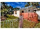 51 Tyberry Street, Capalaba West QLD 4157